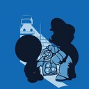 Brayden Singleton - @killbiskit - Twitter