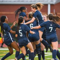 Dylan Daniels (@dylanadaniels13) 's Twitter Profile Photo