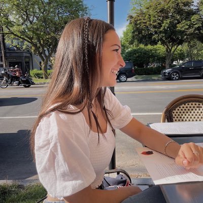 meghan_bonetto's profile picture. 