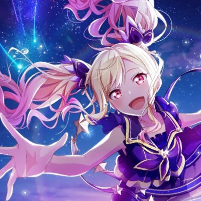 あてさんのプロフィール画像