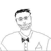 Max Maxster (1/1 ed.) (@max_maxster) 's Twitter Profile Photo Max Maxster (1/1 ed.) (@max_maxster) 's Twitter Profile Photo