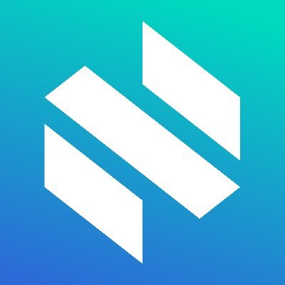 An open-source component library for robust experiences and apps in HTML alone. No scripting or build required!
Author: https://t.co/In8DcVKRuj