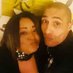 Natalie Humphrey-lewis (@natalie31427250) Twitter profile photo Natalie Humphrey-lewis (@natalie31427250) Twitter profile photo
