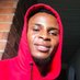 Ckay Empire (@ckayempire) Twitter profile photo Ckay Empire (@ckayempire) Twitter profile photo