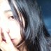 Ana Criollo (@anacriollo3) Twitter profile photo Ana Criollo (@anacriollo3) Twitter profile photo