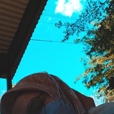 24 yo