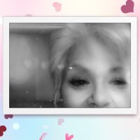 Tlinget23ππΊπ¦π»πΊπ¦π (@cedarch1ps) 's Twitter Profile