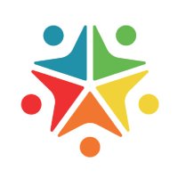 Arizona Council of Human Service Providers AZCHSP (@azcouncilhsp) 's Twitter Profile Photo Arizona Council of Human Service Providers AZCHSP (@azcouncilhsp) 's Twitter Profile Photo