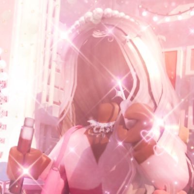 ༊*·˚ roblox designer w/ 32.9k+ sales, ₊˚✧ designer for  sensei* ₊˚✧ 17