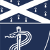 Yale Urology (@yale_urology) Twitter profile photo Yale Urology (@yale_urology) Twitter profile photo