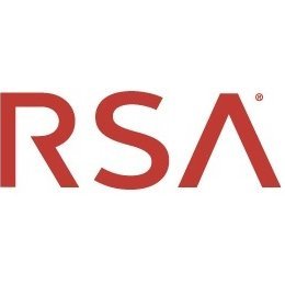 RSAsecurityJP's profile picture. SecurID RSA Security Japan合同会社（RSAセキュリティ）の公式アカウントです。サイバーセキュリティやデジタルリスク管理の最新情報と RSA の製品、広報、イベント情報を発信します。