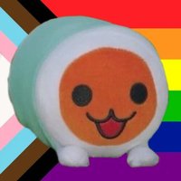 🇵🇸 Don-chan Posting 🇵🇸 (@don_posting) 's Twitter Profile Photo 🇵🇸 Don-chan Posting 🇵🇸 (@don_posting) 's Twitter Profile Photo