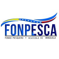 FonpescaFalcón(@FonpescaFalcon) 's Twitter Profile Photo