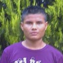 abimael lopez santos - @abimaellopezsan - Twitter