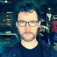 Sean Savage (@savage) 's Twitter Profile