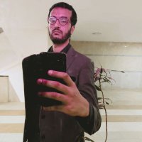 Kid A (@madvillains) 's Twitter Profile