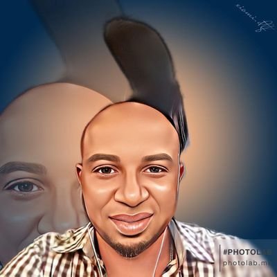 RauphLondon's profile picture. Am Cool and Calm...