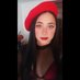 Carolina Medrano Vargas (@lyndakilla711) Twitter profile photo Carolina Medrano Vargas (@lyndakilla711) Twitter profile photo