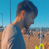 YoungOldd (@iam_jbxvi) 's Twitter Profile