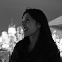 jessica (@fauxly) 's Twitter Profile