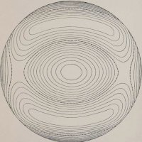 WOOLWORTH (@woolworthv3) 's Twitter Profile