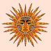quherencia (@quherencia) Twitter profile photo quherencia (@quherencia) Twitter profile photo