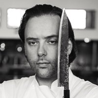 paul liebrandt (@paulliebrandt) 's Twitter Profile