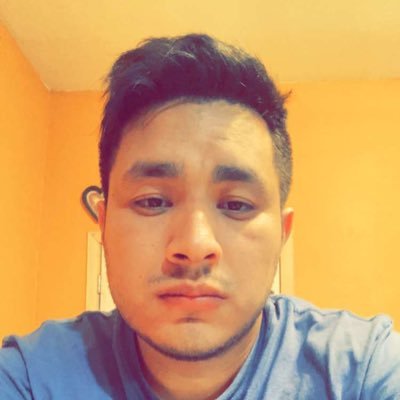 |Math major | Necaxa ❤⚽|🇲🇽🇪🇸| Twitch: Jgasca19