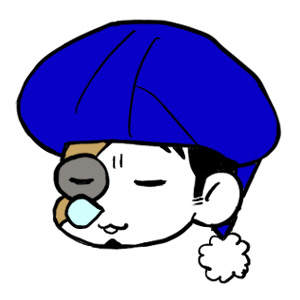ヒロセさんのプロフィール画像