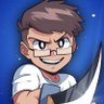 SamuraiKibiji's profile picture. Just a dude that loves to talk about video games with a side of anime, self development, and fitness!