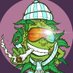 Assassin | Marketing Agent (@assassinftworld) Twitter profile photo Assassin | Marketing Agent (@assassinftworld) Twitter profile photo