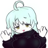 hirateuchi@VRChat🦒/まったりSkebしてます (@hirateuchi) 's Twitter Profile