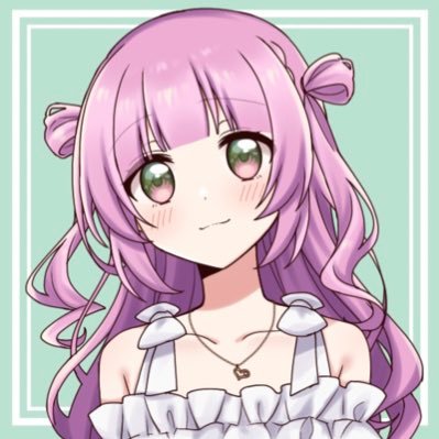ルミネさんのプロフィール画像