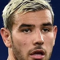 Espertheo (@espertheo) 's Twitter Profile Photo