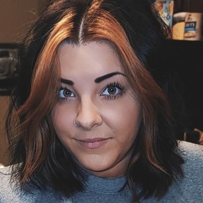 KMcCurdy_ Profile Picture