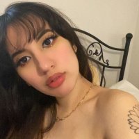 🧚🏼‍♀️(@ferngullyfairy) 's Twitter Profile Photo