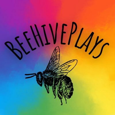 BeeHivePlays_ Profile Picture