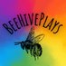 Follow Beehiveplays 🐝🖤🎧 (@BeeHivePlays_) Twitter profile photo