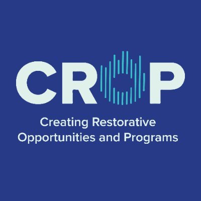 CROP Organization is reimagining reentry through a holistic, human-centered approach to advocacy, housing, and the future of work. We exist to transform lives!