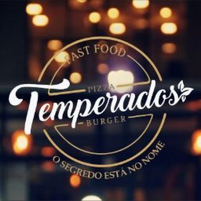 temperadosburg's profile picture. 