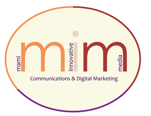 Mami Innovative Media is a communications and digital marketing company for brands, corporations, individuals, non-profits & small businesses. Owner @JoscelynRC