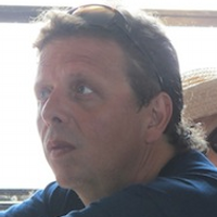 FelipeHaroPoniatowski (@fharop) 's Twitter Profile