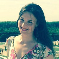 Giulia Palermo(@palermo_lab) 's Twitter Profile Photo