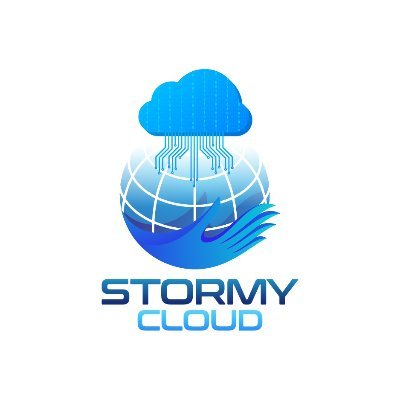 StormyCloudInc Profile Picture