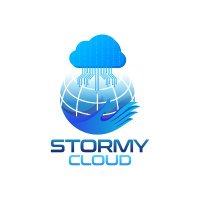 StormyCloud Inc(@StormyCloudInc) 's Twitter Profile Photo