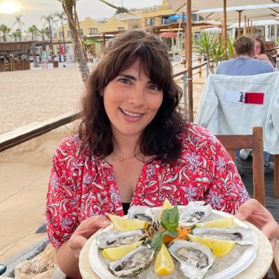 hilary_wilkes's profile picture. Multi-genre writer | Mom to 2 wild childs | she/her/hers | #SCBWI