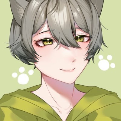 ShiN /ねこNFTさんのプロフィール画像