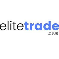 EliteTradeClub(@Elitetradestock) 's Twitter Profile Photo