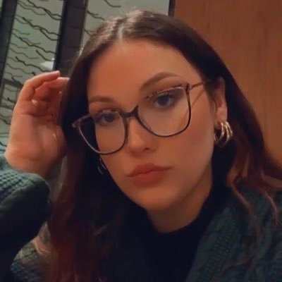 shaelieeee's profile picture. 