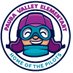 Pauba Valley Elementary School (@paubavalley) Twitter profile photo Pauba Valley Elementary School (@paubavalley) Twitter profile photo